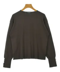 LAUTREAMONT ニット・セーター レディース 【古着】【中古】【送料無料】