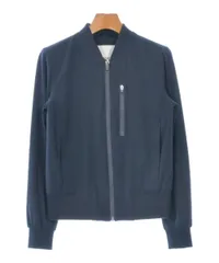 BANANA REPUBLIC ブルゾン（その他） レディース 【古着】【中古】【送料無料】