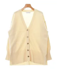 Simplicite カーディガン レディース 【古着】【中古】【送料無料】