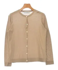 nano UNIVERSE カーディガン レディース 【古着】【中古】【送料無料】