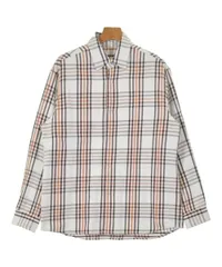 BEAUTY&YOUTH UNITED ARROWS カジュアルシャツ メンズ 【古着】【中古】【送料無料】