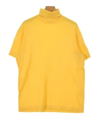 ALLEGE Tシャツ・カットソー メンズ 【古着】【中古】【送料無料】のサムネイル