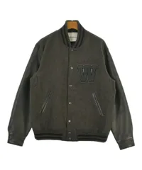 2026年最新】WHITE MOUNTAINEERING メンズ スタジャンの人気アイテム
