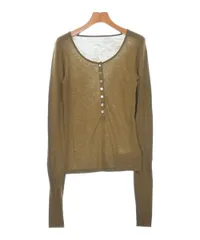 ADAM ET ROPE ニット・セーター レディース 【古着】【中古】【送料無料】