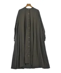 mizuiro ind ワンピース レディース 【古着】【中古】【送料無料】