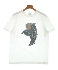 BEAMS Tシャツ・カットソー メンズ 【古着】【中古】【送料無料】