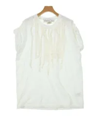 Dahl'ia Tシャツ・カットソー レディース 【古着】【中古】【送料無料】のサムネイル