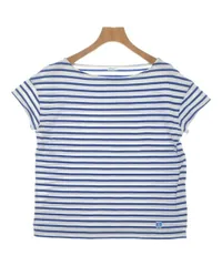 ORCIVAL Tシャツ・カットソー レディース 【古着】【中古】【送料無料】
