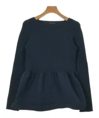 BARNYARDSTORM ニット・セーター レディース 【古着】【中古】【送料無料】