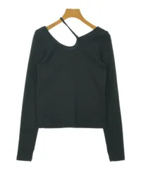 BEAUTY&YOUTH UNITED ARROWS Tシャツ・カットソー レディース 【古着】【中古】【送料無料】