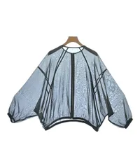 PLST ブルゾン（その他） レディース 【古着】【中古】【送料無料】