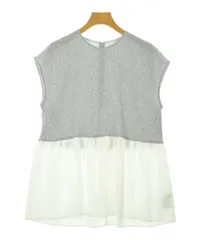 LAUTREAMONT ブラウス レディース 【古着】【中古】【送料無料】