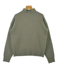 ROPE ニット・セーター レディース 【古着】【中古】【送料無料】