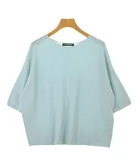 LAUTREAMONT ニット・セーター レディース 【古着】【中古】【送料無料】