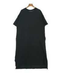 OPAQUE.CLIP ワンピース レディース 【古着】【中古】【送料無料】