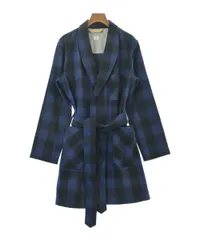 BEAUTY&YOUTH UNITED ARROWS コート（その他） メンズ 【古着】【中古】【送料無料】