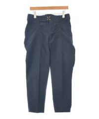 2026年最新】Kolor メンズ パンツ その他の人気アイテム - メルカリ