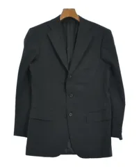 UNITED ARROWS テーラードジャケット メンズ 【古着】【中古】【送料無料】