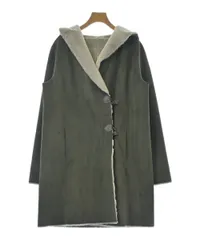 その他 コート（その他） レディース 【古着】【中古】【送料無料】
