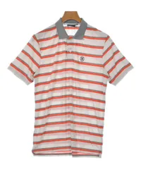 その他 ポロシャツ メンズ 【古着】【中古】【送料無料】