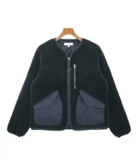 BEAUTY&YOUTH UNITED ARROWS ブルゾン メンズ 【古着】【中古】【送料無料】