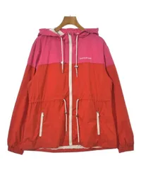 Calvin Klein Jeans ブルゾン（その他） レディース 【古着】【中古】【送料無料】