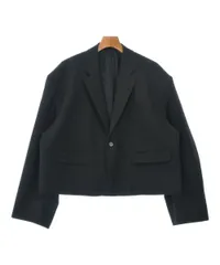 LAD MUSICIAN カジュアルジャケット メンズ 【古着】【中古】【送料無料】