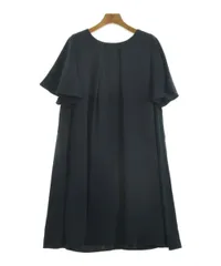 URBAN RESEARCH DOORS ワンピース レディース 【古着】【中古】【送料無料】