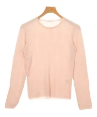 BEAUTY&YOUTH UNITED ARROWS ニット・セーター レディース 【古着】【中古】【送料無料】