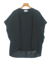 OPAQUE.CLIP ノースリーブ レディース 【古着】【中古】【送料無料】