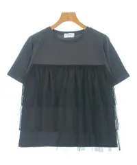 OPAQUE.CLIP Tシャツ・カットソー レディース 【古着】【中古】【送料無料】