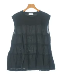 OPAQUE.CLIP ノースリーブ レディース 【古着】【中古】【送料無料】