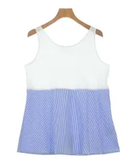 OPAQUE.CLIP ノースリーブ レディース 【古着】【中古】【送料無料】