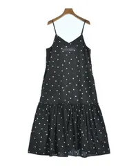 OPAQUE.CLIP ワンピース レディース 【古着】【中古】【送料無料】