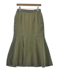 niko and... ロング・マキシ丈スカート レディース 【古着】【中古】【送料無料】