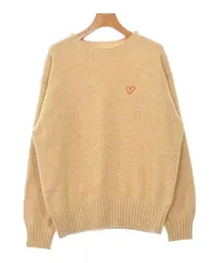 FREAK'S STORE ニット・セーター レディース 【古着】【中古】【送料無料】