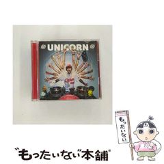 中古】 あたしのノラ猫日記 （新潮文庫） / 宗田 理 / 新潮社 - メルカリ