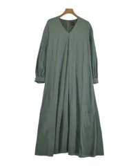 Spick and Span ワンピース レディース 【古着】【中古】【送料無料】