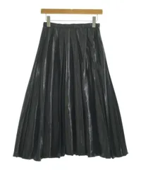 Spick and Span ロング・マキシ丈スカート レディース 【古着】【中古】【送料無料】