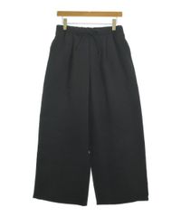 Item thumbnail for item c9b8afc9-61a9-4e67-8eed-4f5fd97363f4