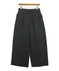 Ciaopanic Typy パンツ（その他） レディース 【古着】【中古】【送料無料】