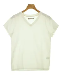 a day in the life UNITED ARROWS Tシャツ・カットソー メンズ 【古着】【中古】【送料無料】