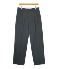 N.HOOLYWOOD パンツ（その他） メンズ 【古着】【中古】【送料無料】のサムネイル