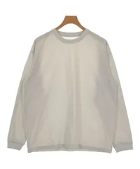 INHERIT Tシャツ・カットソー メンズ 【古着】【中古】【送料無料】