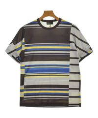 Kolor 26ss ポケットTシャツ - メルカリ