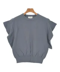 OPAQUE.CLIP ベスト/ノースリーブ レディース 【古着】【中古】【送料無料】