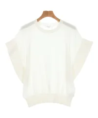 OPAQUE.CLIP ベスト/ノースリーブ レディース 【古着】【中古】【送料無料】