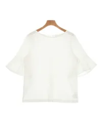 OPAQUE.CLIP Tシャツ・カットソー レディース 【古着】【中古】【送料無料】