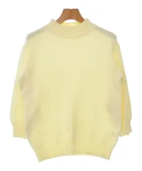 a day in the life UNITED ARROWS ニット・セーター レディース 【古着】【中古】【送料無料】