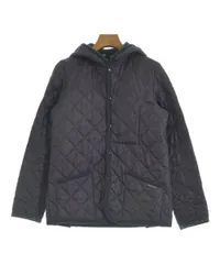 LAVENHAM ブルゾン（その他） レディース 【古着】【中古】【送料無料】のサムネイル